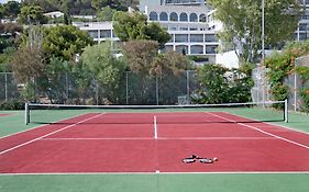 Zeus Dolce By Wyndham Athens